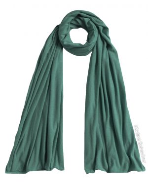 Sage Green Jersey Hijab Sage Green Jersey Hijab