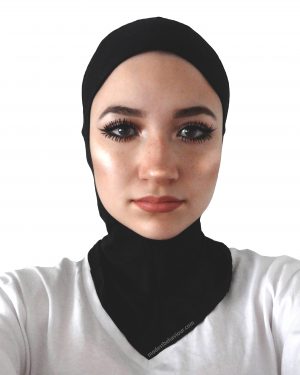 Ninja Underscarf Ninja Underscarf