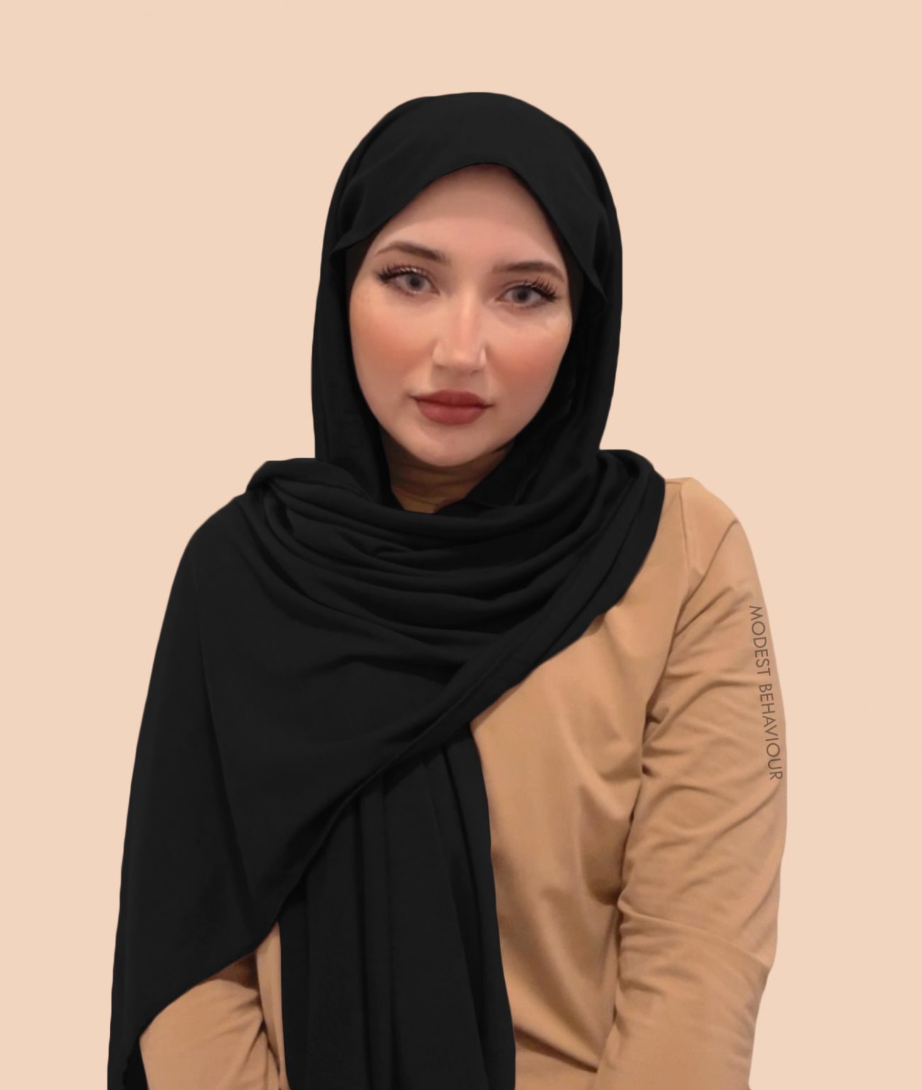 thehijabco