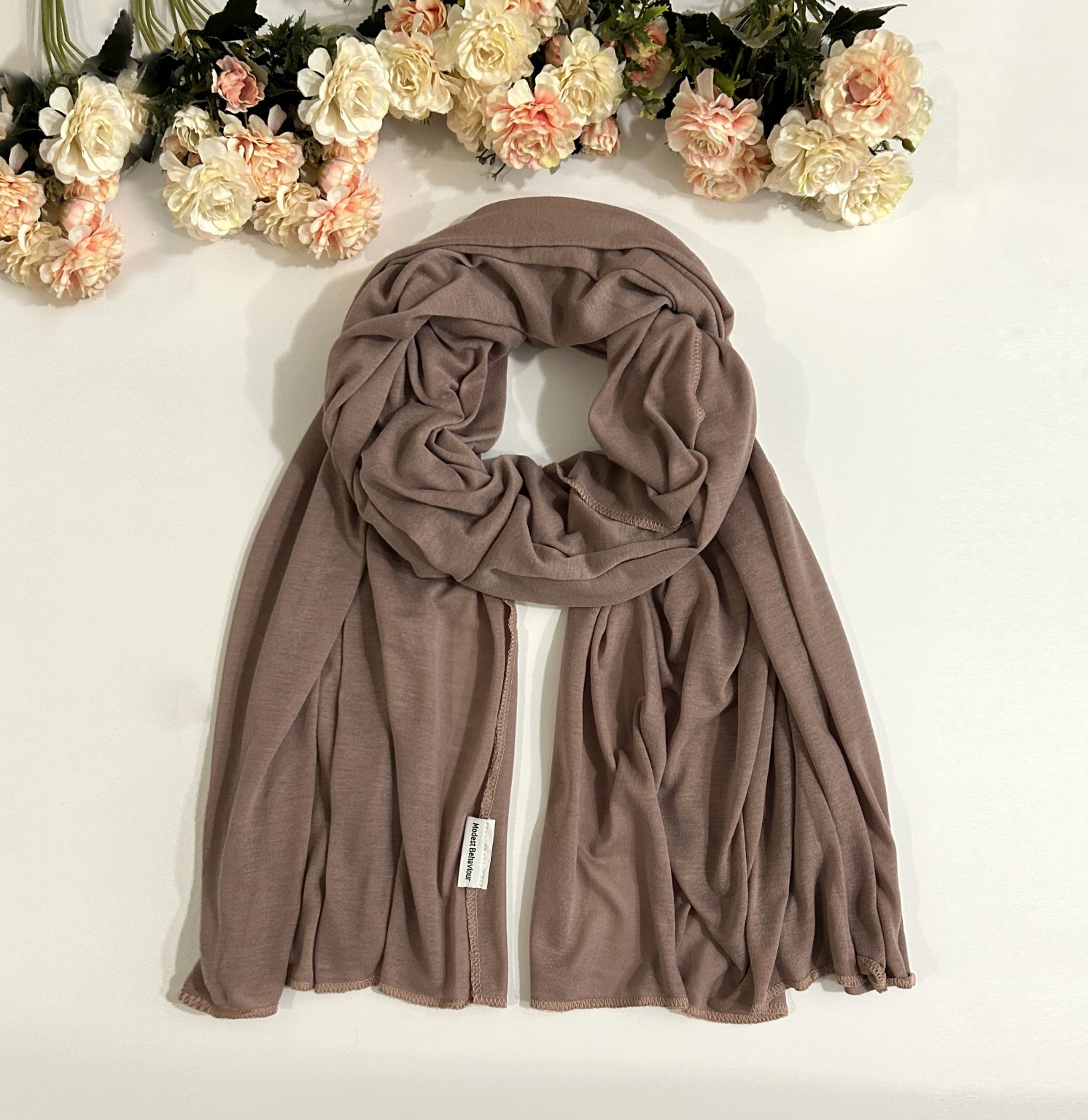 hijabs for men